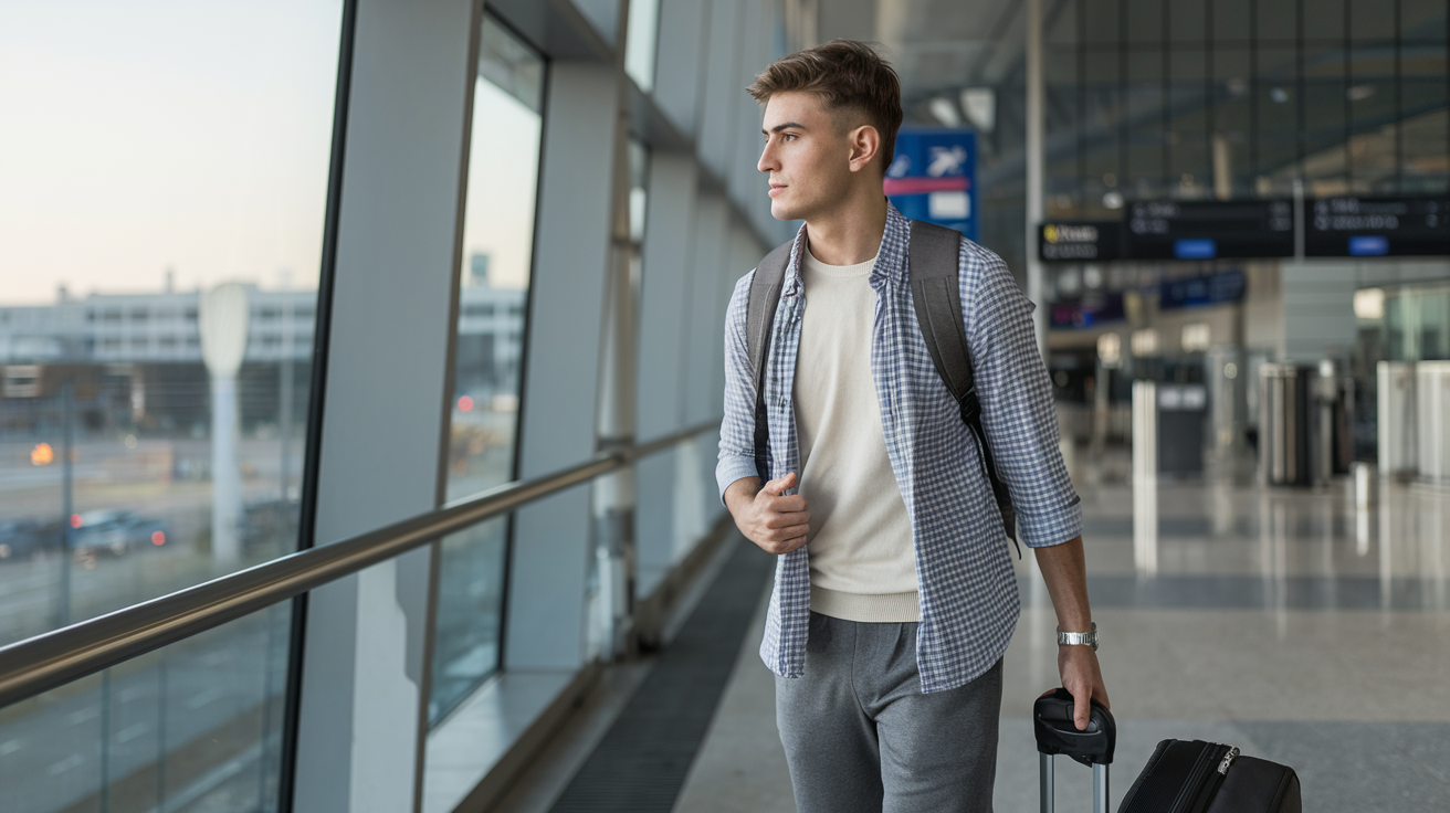 Belgrade Airport Transfer to Zvezdara: Seamless Travel to the City’s Eastern Hub